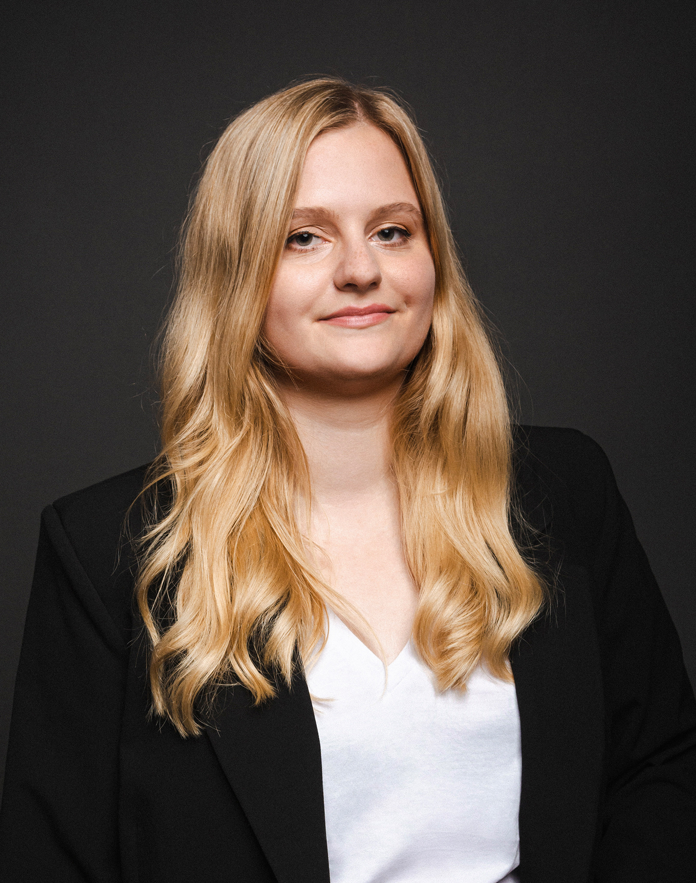 Adriana Gruchała | Architektka