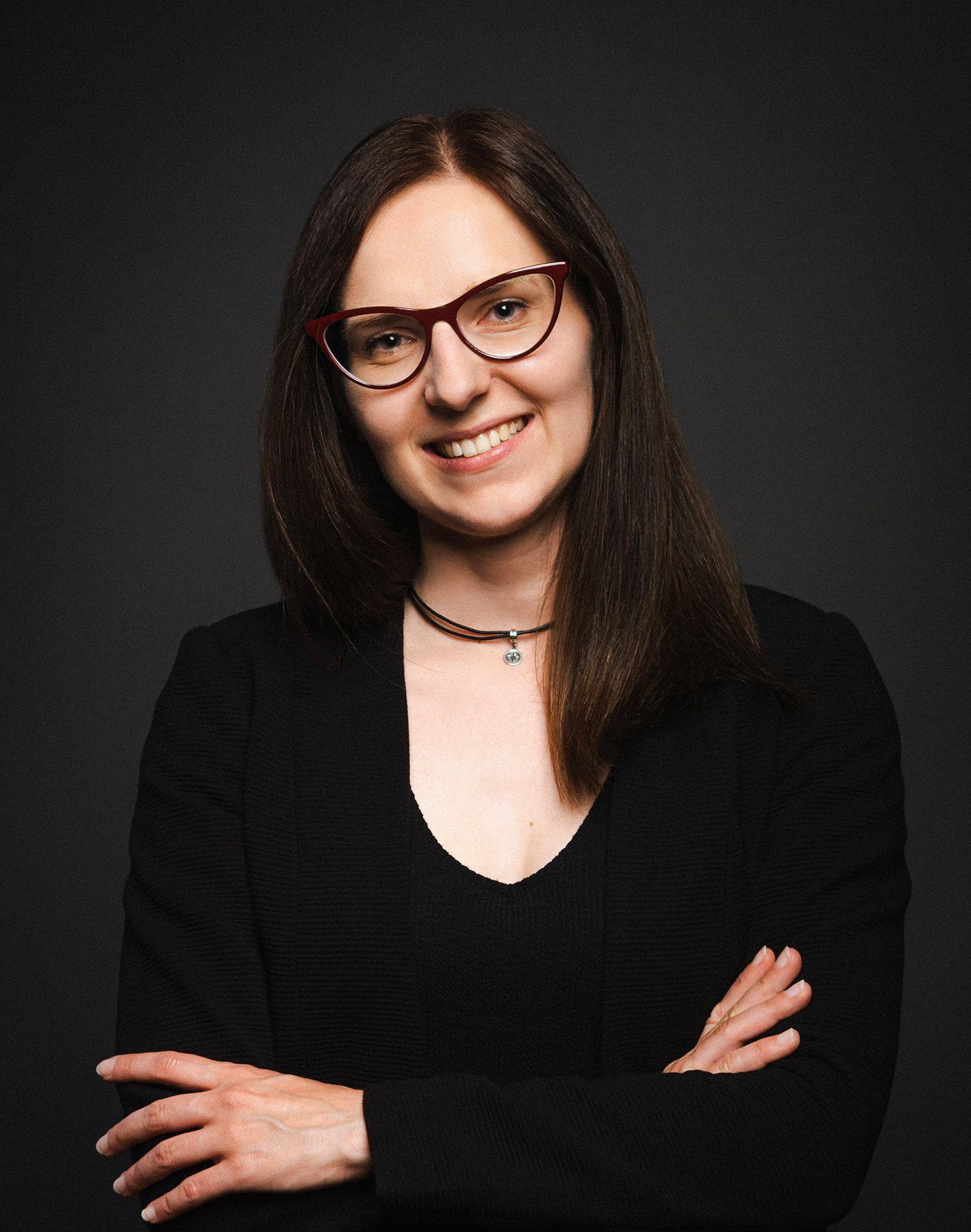 Małgorzata Błażejewska | Architekt Prowadzący