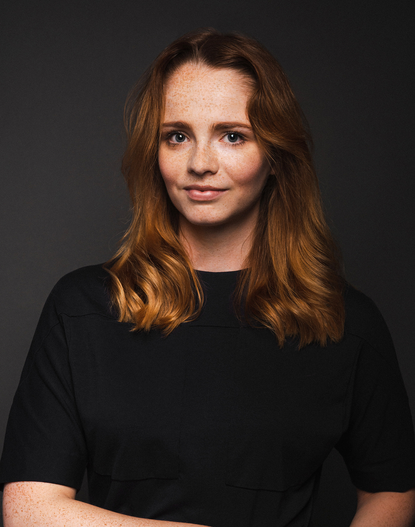 Katarzyna Gulink | Architekt