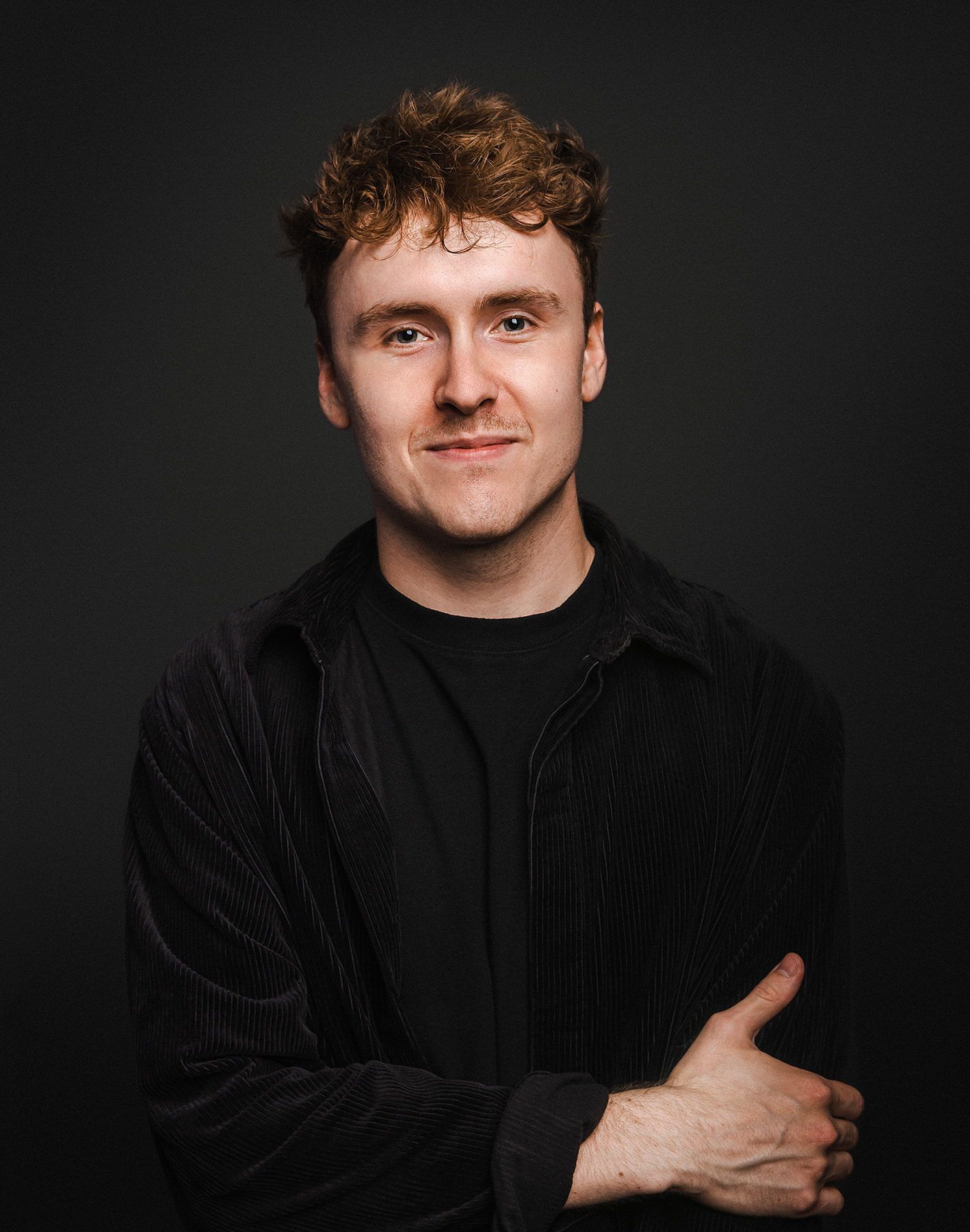 Marcin Woźnica | Architekt