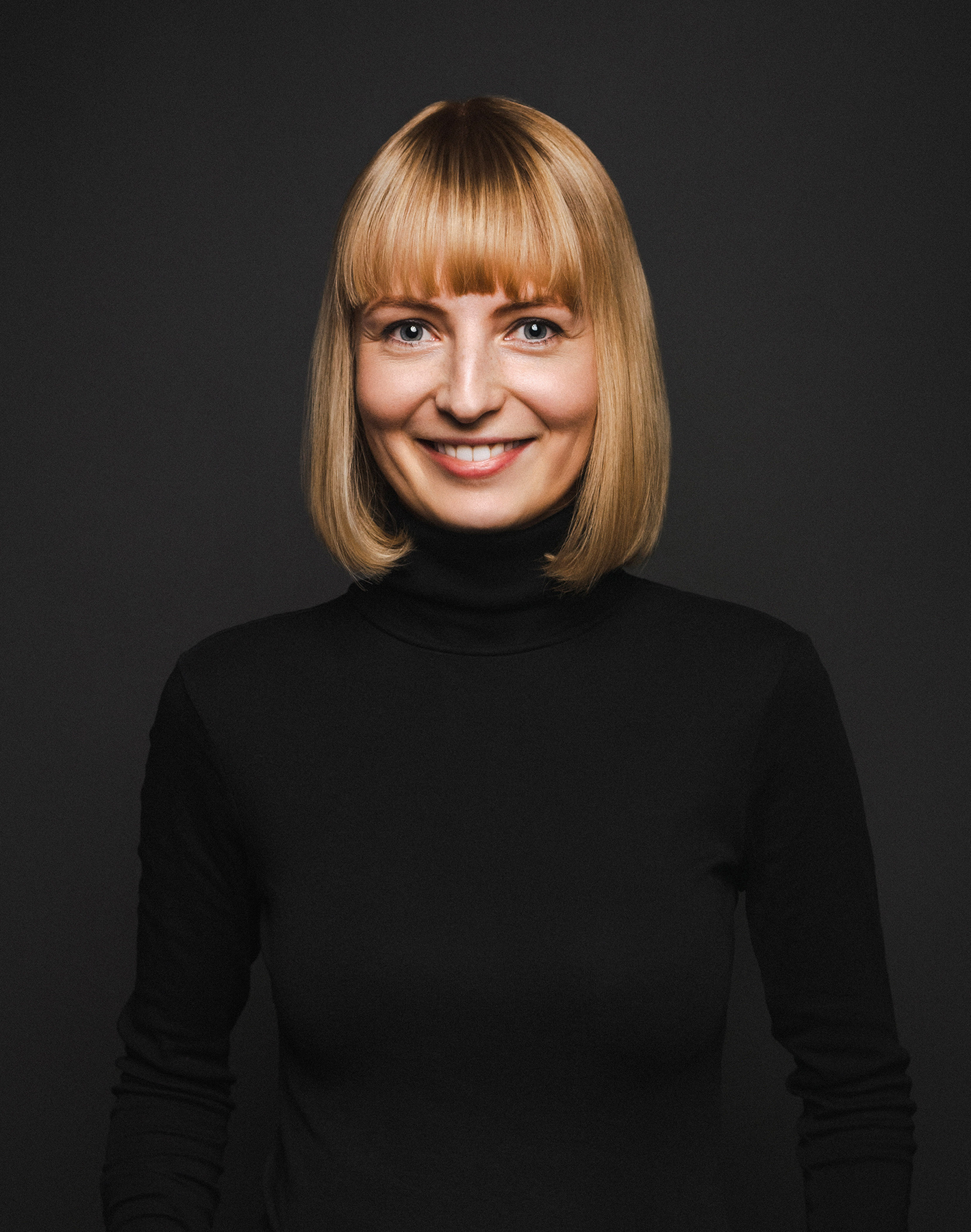 Marta Pankiewicz | Architekt