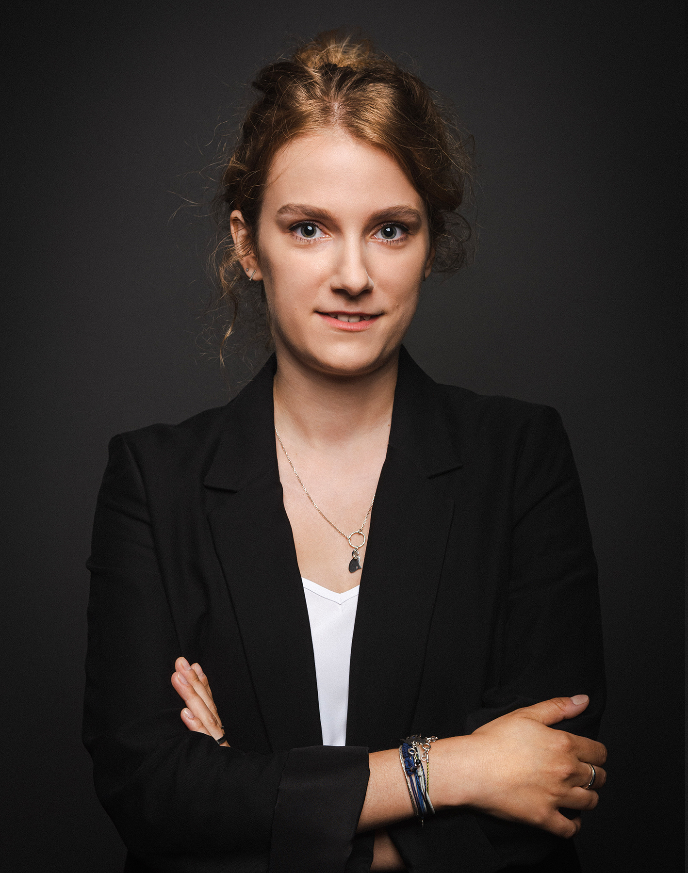 Sandra Ambroziak-Giełzak | Architekt