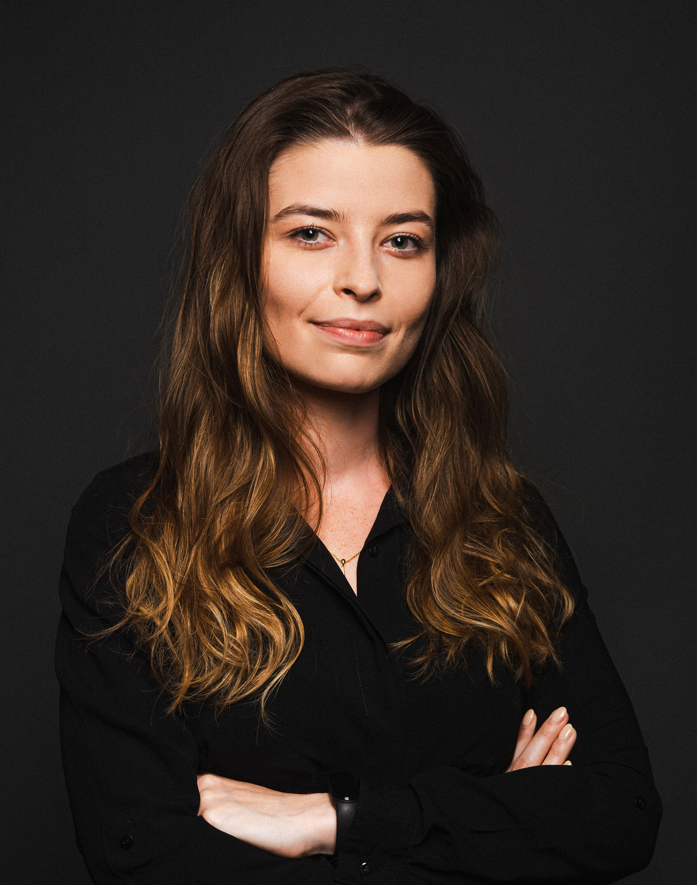 Wiktoria Klimczak | Architekt