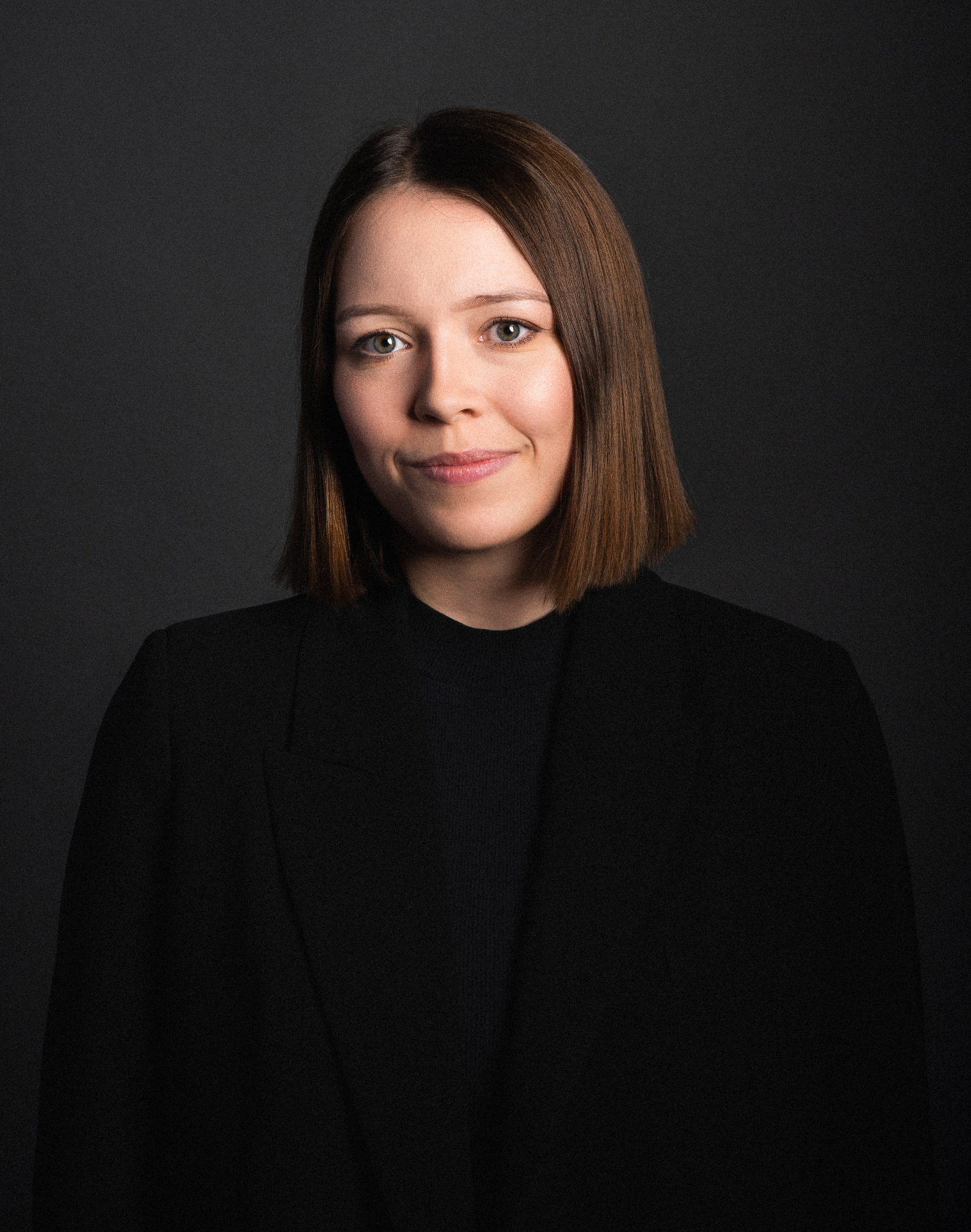 Dominika Wasiak | Architekt